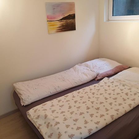 Apartment In Reutlingen / Sickenhausen Екстериор снимка