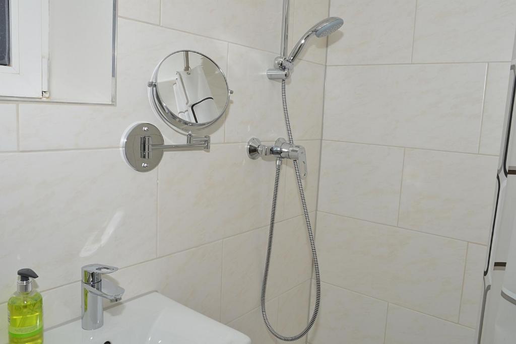 Apartment In Reutlingen / Sickenhausen Екстериор снимка