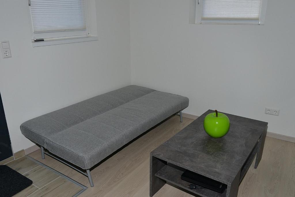 Apartment In Reutlingen / Sickenhausen Екстериор снимка
