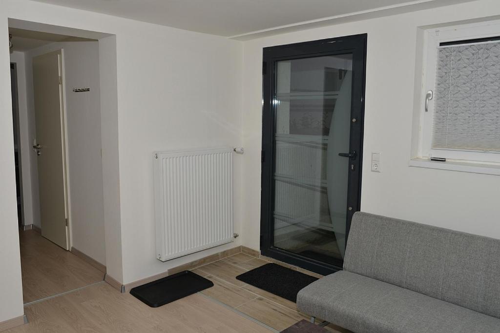 Apartment In Reutlingen / Sickenhausen Екстериор снимка