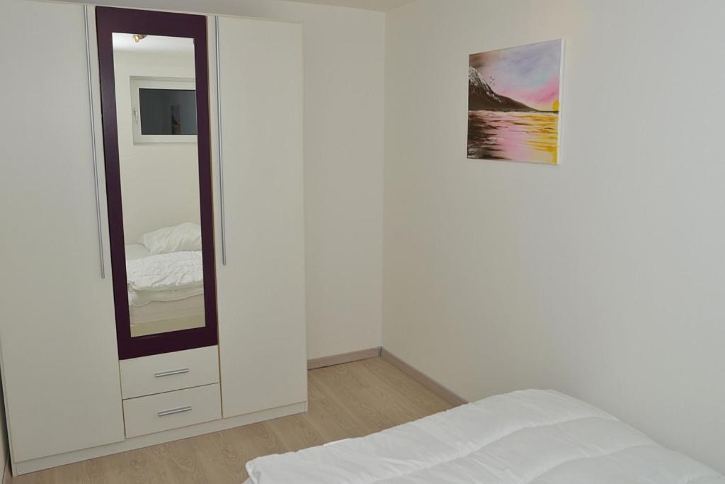 Apartment In Reutlingen / Sickenhausen Екстериор снимка